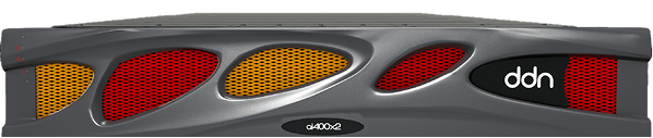 DDN ES400NVX2