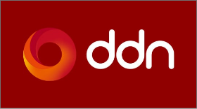 DDN社製