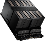 サーバーラック