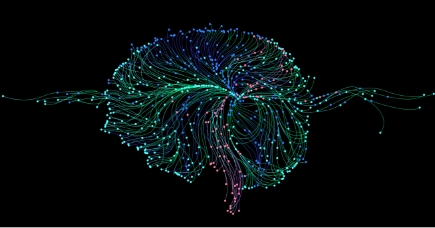 LLM学習環境の構築