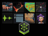 NVIDIA AI Enterprise