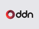 DDN