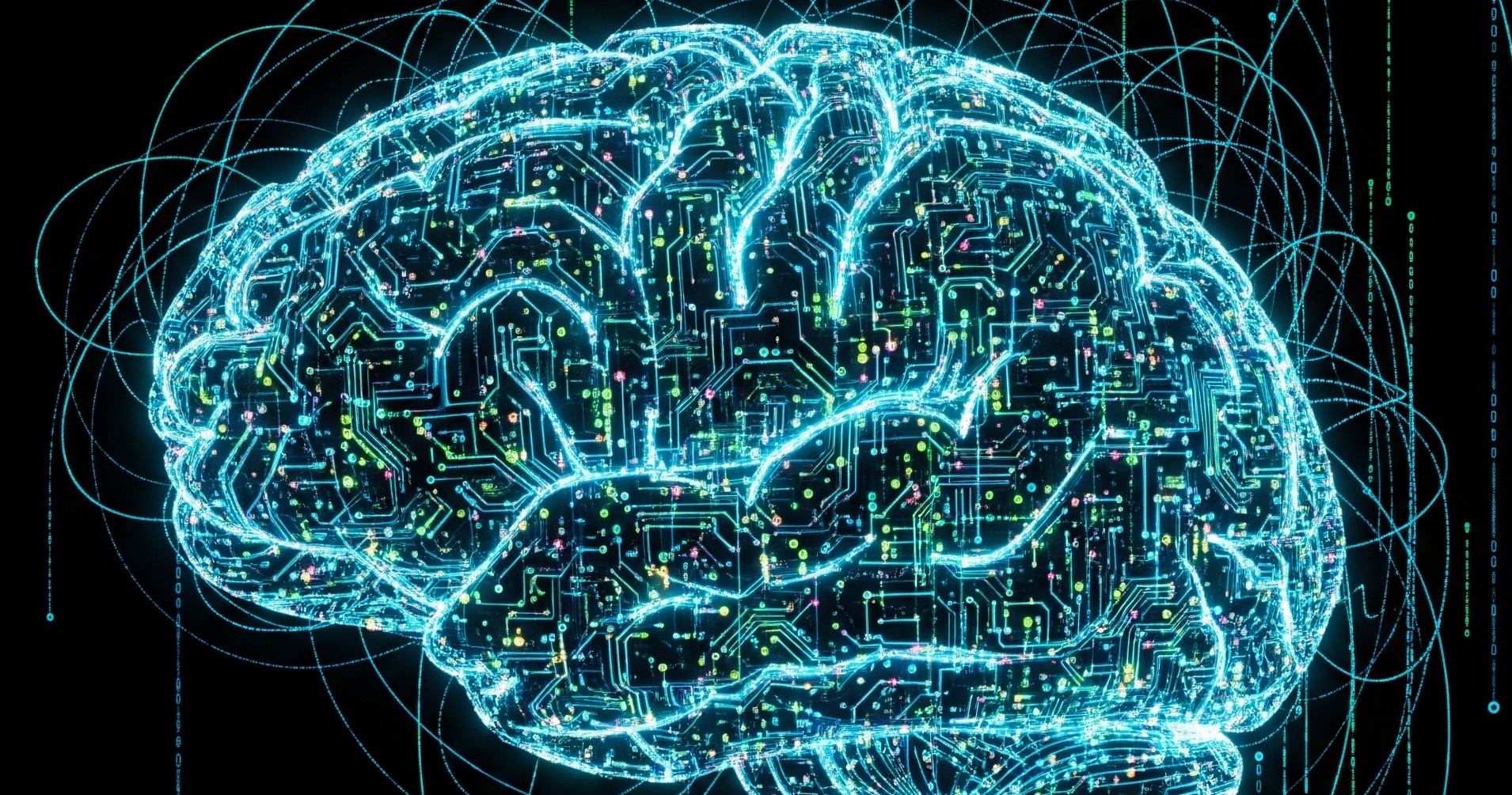 【技術コラム：AI開発】AI時代に協調と共有が求められる理由と開発基盤の役割